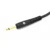 Planet Waves G20 kabel gitarowy 6m