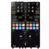 Pioneer DJM-S7 DJ mikser