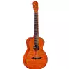 Ortega Tiger Series RUK14FMH ukulele barytonowe