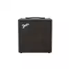 Fender Rumble LT 25 wzmacniacz do gitary basowej (B-STOCK)