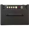 Fender Rumble LT 25 wzmacniacz do gitary basowej (B-STOCK)