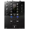 Pioneer DJM-S3 DJ mikser Pioneer DJM-S3 DJ mikser