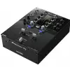 Pioneer DJM-S3 DJ mikser Pioneer DJM-S3 DJ mikser