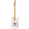 Fender Player Telecaster MN PWT gitara elektryczna (B-STOCK)