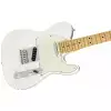 Fender Player Telecaster MN PWT gitara elektryczna (B-STOCK)