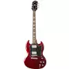 Epiphone SG Standard CH Cherry gitara elektryczna