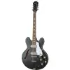 Epiphone Casino WW Worn Web gitara elektryczna