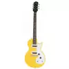 Epiphone Les Paul Melody Maker E1 Sunset Yellow gitara elektryczna