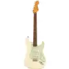 Fender Squier FSR Classic Vibe 60s Stratocaster Olympic White gitara elektryczna