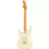 Fender Squier FSR Classic Vibe 60s Stratocaster Olympic White gitara elektryczna