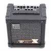 Roland Cube 20 X wzmacniacz gitarowy