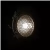 Flash Pro LED PAR 64 250W 2in1 COB WHITE 2200-5200K VINTAGE SHORT mk2