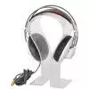 AKG K 701 WH (62 Ohm) referencyjne suchawki otwarte