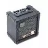 Roland Cube 20 X wzmacniacz gitarowy