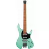 Ibanez Q54 SFM Sea Foam Green Matte gitara elektryczna