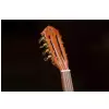 Ortega ECLIPSE-TE8 ukulele tenorowe 8-Str. Ortega ECLIPSE-TE8 ukulele tenorowe 8-Str.