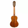 Ortega ECLIPSE-TE8 ukulele tenorowe 8-Str. Ortega ECLIPSE-TE8 ukulele tenorowe 8-Str.