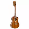 Ortega ECLIPSE-TE8 ukulele tenorowe 8-Str. Ortega ECLIPSE-TE8 ukulele tenorowe 8-Str.