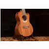 Ortega ECLIPSE-TE8 ukulele tenorowe 8-Str. Ortega ECLIPSE-TE8 ukulele tenorowe 8-Str.