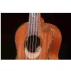 Ortega ECLIPSE-TE8 ukulele tenorowe 8-Str. Ortega ECLIPSE-TE8 ukulele tenorowe 8-Str.