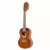 Ortega ECLIPSE-TE8 ukulele tenorowe 8-Str. Ortega ECLIPSE-TE8 ukulele tenorowe 8-Str.