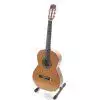 Hoefner HC502  gitara klasyczna 4/4 (kpl.)