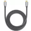 Unitek Y-C142RGY przewd LUX HDMI 2.0 oplot, 10m