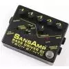 Tech 21 SansAmp  Driver DI 