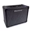 Blackstar ID Core 30 Stereo V3 combo gitarowe