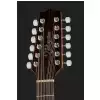 Takamine GD30CE-12NAT gitara elektroakustyczna dwunastostrunowa naturalna
