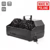 Flash Pro 100 Double - wytwornica baniek