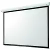 ANDROMEDA ELEGANT IM elektrycznie rozwijany ekran projekcyjny 282x159cm MW HD