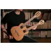 Ortega HYDRA Double neck ukulele tenorowe