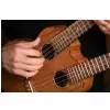 Ortega HYDRA Double neck ukulele tenorowe