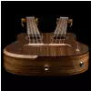 Ortega HYDRA Double neck ukulele tenorowe