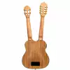 Ortega HYDRA Double neck ukulele tenorowe