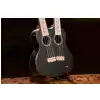 Ortega HYDRA-ZS Double neck ukulele tenorowe