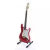 Fender Squier Bullet FRD gitara elektryczna Fender Squier Bullet FRD gitara elektryczna