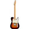 Fender Player Plus Telecaster MN 3-Color Sunburst gitara elektryczna