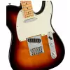 Fender Player Plus Telecaster MN 3-Color Sunburst gitara elektryczna