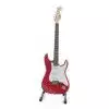 Fender Squier Bullet FRD gitara elektryczna Fender Squier Bullet FRD gitara elektryczna