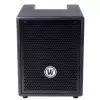 Warwick Gnome CAB 10/8 1x10″, 150 Watt kolumna basowa Warwick Gnome CAB 10/8 1x10″, 150 Watt kolumna basowa
