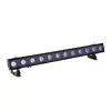 Eurolite LED IP T-PIX 12 HCL Bar IP65 panel świetlny w technologii LED zewnętrzny - LEDBAR Eurolite LED IP T-PIX 12 HCL Bar IP65 panel świetlny w technologii LED zewnętrzny - LEDBAR