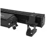 Eurolite LED IP T-PIX 12 HCL Bar IP65 panel świetlny w technologii LED zewnętrzny - LEDBAR Eurolite LED IP T-PIX 12 HCL Bar IP65 panel świetlny w technologii LED zewnętrzny - LEDBAR