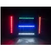 Eurolite LED IP T-PIX 12 HCL Bar IP65 panel świetlny w technologii LED zewnętrzny - LEDBAR Eurolite LED IP T-PIX 12 HCL Bar IP65 panel świetlny w technologii LED zewnętrzny - LEDBAR
