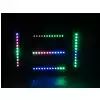 Eurolite LED IP T-PIX 12 HCL Bar IP65 panel świetlny w technologii LED zewnętrzny - LEDBAR Eurolite LED IP T-PIX 12 HCL Bar IP65 panel świetlny w technologii LED zewnętrzny - LEDBAR