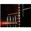 Eurolite LED IP T-PIX 12 HCL Bar IP65 panel świetlny w technologii LED zewnętrzny - LEDBAR Eurolite LED IP T-PIX 12 HCL Bar IP65 panel świetlny w technologii LED zewnętrzny - LEDBAR
