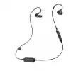 Shure SE215-BT1 suchawki douszne bezprzewodowe