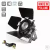 Flash Pro LED PAR 64 300W COB WHITE (6500 K) mk2 reflektor LED bia�e �wiat�o