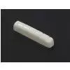 Gewa 547298 NS-N17 siode�ko do gitary akustycznej (western nut)